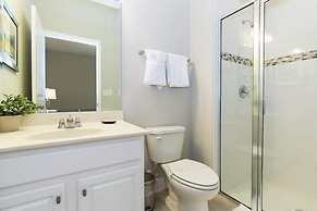 Starstruck at Solterra Resort by Shine Villas #101