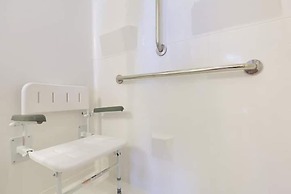 Starstruck at Solterra Resort by Shine Villas #101