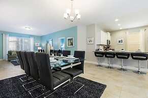 Starstruck at Solterra Resort by Shine Villas #101