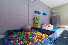 Starstruck at Solterra Resort by Shine Villas #101