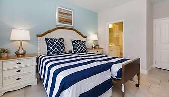 Starstruck at Solterra Resort by Shine Villas #101