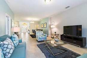 Starstruck at Solterra Resort by Shine Villas #101