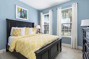 Starstruck at Solterra Resort by Shine Villas #101