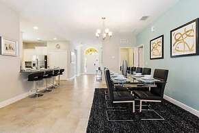 Starstruck at Solterra Resort by Shine Villas #101