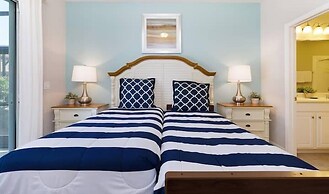 Starstruck at Solterra Resort by Shine Villas #101