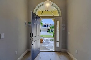 Starstruck at Solterra Resort by Shine Villas #101