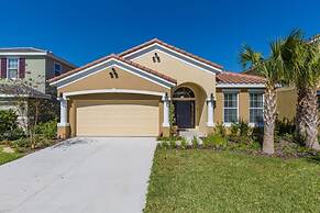 Starstruck at Solterra Resort by Shine Villas #101