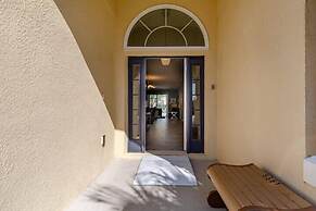 Starstruck at Solterra Resort by Shine Villas #101