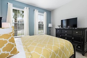 Starstruck at Solterra Resort by Shine Villas #101