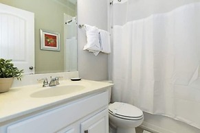 Starstruck at Solterra Resort by Shine Villas #101