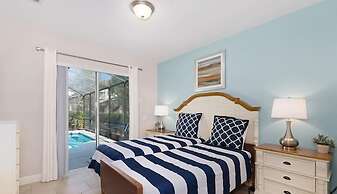 Starstruck at Solterra Resort by Shine Villas #101