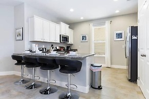 Starstruck at Solterra Resort by Shine Villas #101