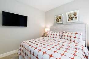 Starstruck at Solterra Resort by Shine Villas #101