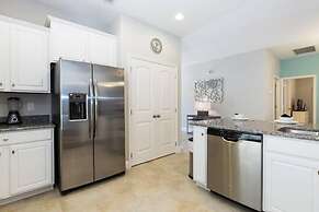 Starstruck at Solterra Resort by Shine Villas #101