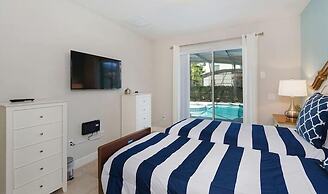 Starstruck at Solterra Resort by Shine Villas #101