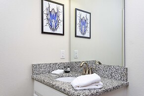 Brilliance at Solterra Resort by Shine Villas #092