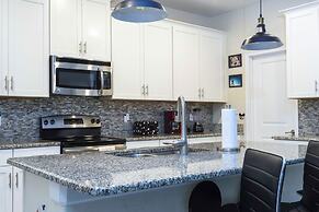 Brilliance at Solterra Resort by Shine Villas #092