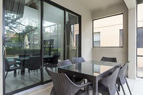 Brilliance at Solterra Resort by Shine Villas #092