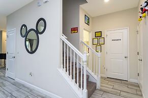 Brilliance at Solterra Resort by Shine Villas #092