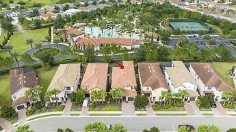 Brilliance at Solterra Resort by Shine Villas #092