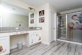 Brilliance at Solterra Resort by Shine Villas #092