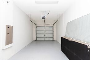 Brilliance at Solterra Resort by Shine Villas #092