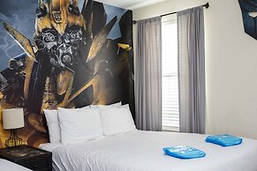 Brilliance at Solterra Resort by Shine Villas #092