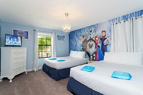 Brilliance at Solterra Resort by Shine Villas #092