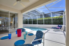 Sun Living: Golf Community, Private Pool 809