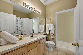 Sun Living: Golf Community, Private Pool 809