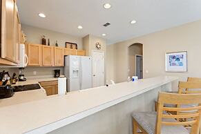 Sun Living: Golf Community, Private Pool 809