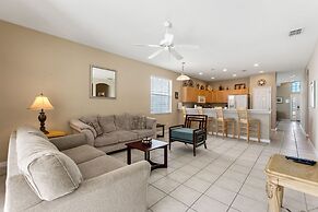 Sun Living: Golf Community, Private Pool 809