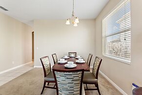 Sun Living: Golf Community, Private Pool 809