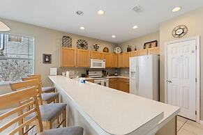 Sun Living: Golf Community, Private Pool 809