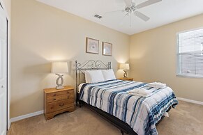 Sun Living: Golf Community, Private Pool 809