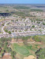 Sun Living: Golf Community, Private Pool 809