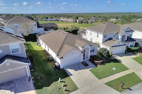 Sun Living: Golf Community, Private Pool 809