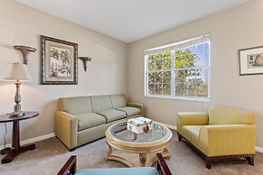 Sun Living: Golf Community, Private Pool 809