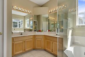 Sun Living: Golf Community, Private Pool 809