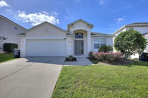 Sun Living: Golf Community, Private Pool 809