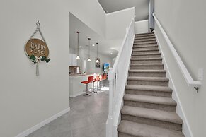 The Force at Solterra by Shine Villas #041