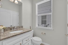 The Force at Solterra by Shine Villas #041