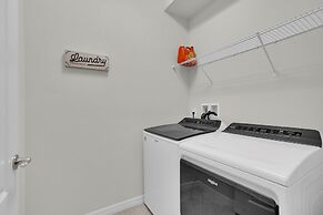 The Force at Solterra by Shine Villas #041