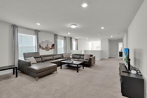 The Force at Solterra by Shine Villas #041