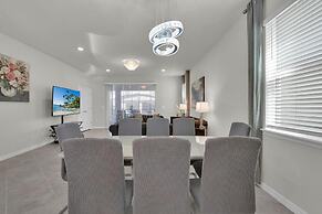 The Force at Solterra by Shine Villas #041