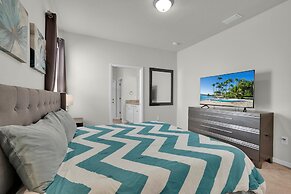 The Force at Solterra by Shine Villas #041