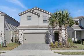 The Force at Solterra by Shine Villas #041