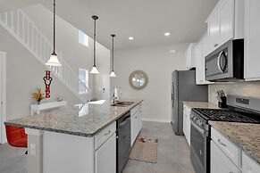 The Force at Solterra by Shine Villas #041