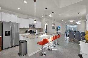 The Force at Solterra by Shine Villas #041