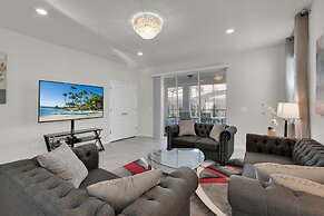 The Force at Solterra by Shine Villas #041